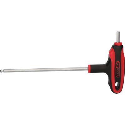 Clé mâle KS TOOLS 151.8134