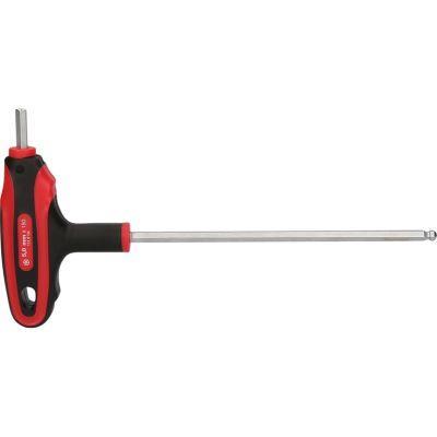 Clé mâle KS TOOLS 151.8134