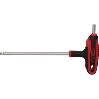 Clé mâle KS TOOLS 151.8135-E