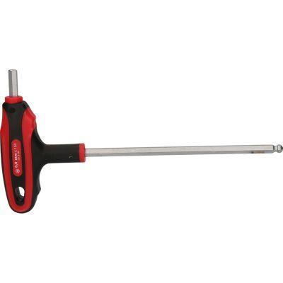 Clé mâle KS TOOLS 151.8135