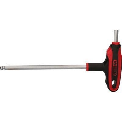 Clé mâle KS TOOLS 151.8136-E