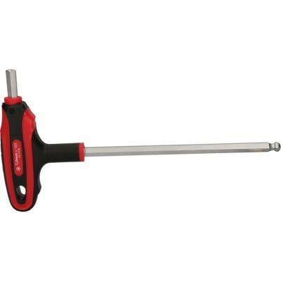 Clé mâle KS TOOLS 151.8136