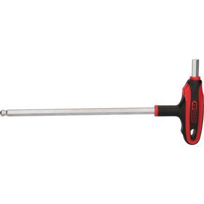 Clé mâle KS TOOLS 151.8137-E
