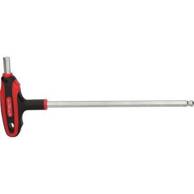 Clé mâle KS TOOLS 151.8137