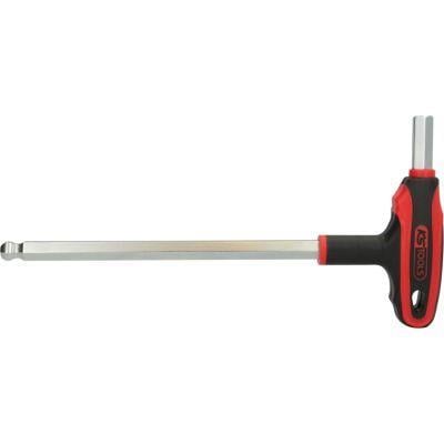 Clé mâle KS TOOLS 151.8139