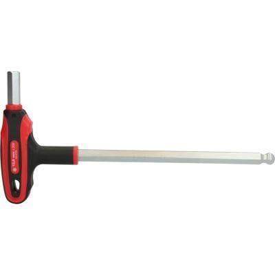 Clé mâle KS TOOLS 151.8139