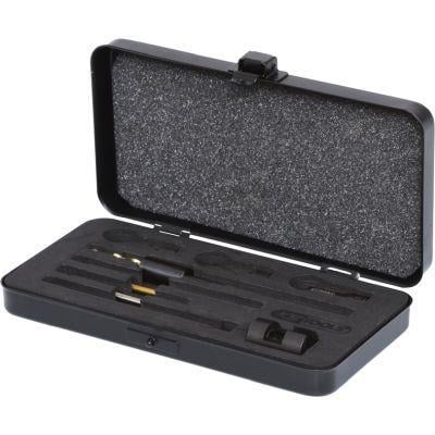 Coffret d'extraction de bougies KS TOOLS ref. 152.1020