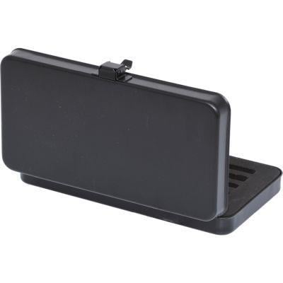 Coffret d'extraction de bougies KS TOOLS ref. 152.1020
