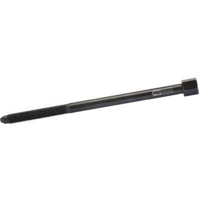 Pince à riveter KS TOOLS 152.1022