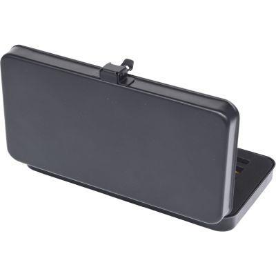 Coffret d'extraction de bougies KS TOOLS ref. 152.1030
