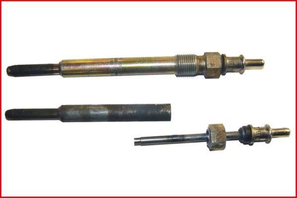 Coffret d'extraction de bougies KS TOOLS ref. 152.1030