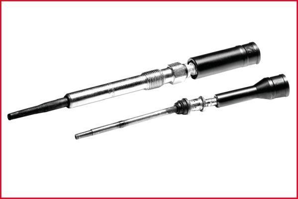 Coffret d'extraction de bougies KS TOOLS ref. 152.1030