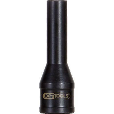Coffret d'extraction de bougies KS TOOLS ref. 152.1032