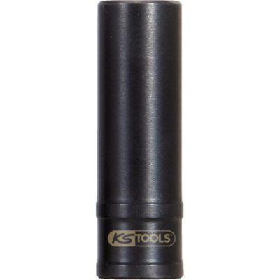 Coffret d'extraction de bougies KS TOOLS ref. 152.1033