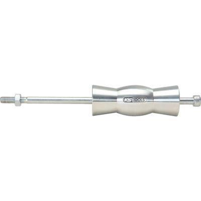 Coffret d'extraction de bougies KS TOOLS ref. 152.1040