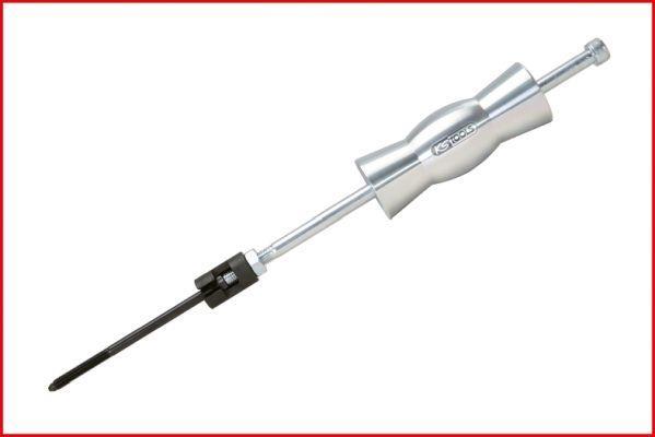 Coffret d'extraction de bougies KS TOOLS ref. 152.1040