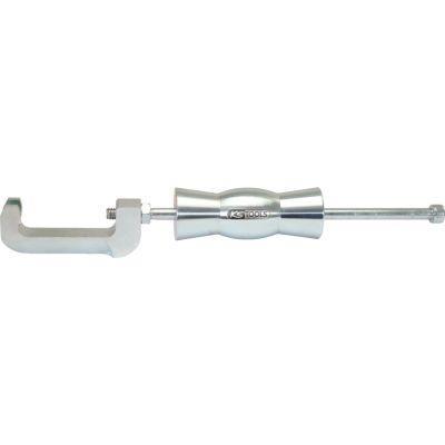Extracteur d'injecteur KS TOOLS 152.1050