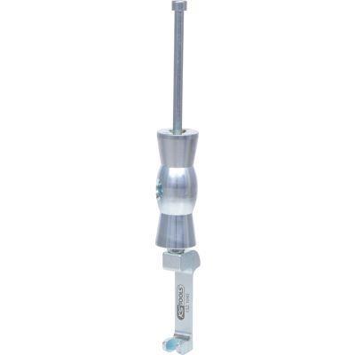Extracteur d'injecteur KS TOOLS 152.1050