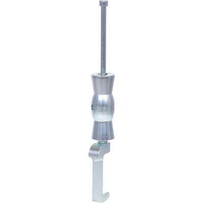 Extracteur d'injecteur KS TOOLS 152.1050