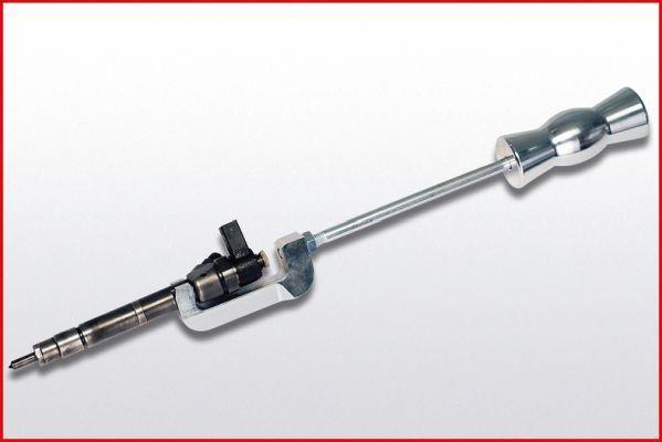Extracteur d'injecteur KS TOOLS 152.1050