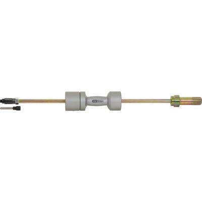 Extracteur d'injecteur KS TOOLS ref. 152.1055