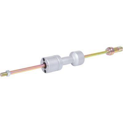 Extracteur d'injecteur KS TOOLS ref. 152.1055