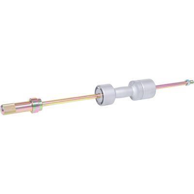 Extracteur d'injecteur KS TOOLS ref. 152.1055