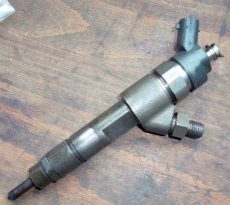 Extracteur d'injecteur KS TOOLS ref. 152.1055