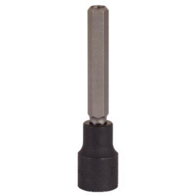 Extracteur d'injecteur KS TOOLS 152.1057