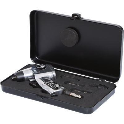 Clé à chocs pour bougies de préchauffage KS TOOLS ref. 152.1060