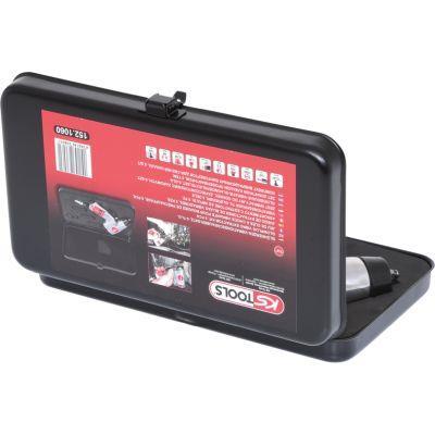 Clé à chocs pour bougies de préchauffage KS TOOLS ref. 152.1060