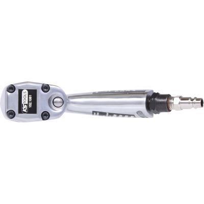 Clé à chocs pour bougies de préchauffage KS TOOLS ref. 152.1061