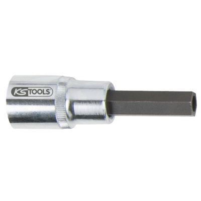 Extracteur d'injecteur KS TOOLS ref. 152.1086