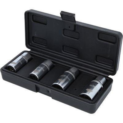 Coffret extraction écrou KS TOOLS 152.1100