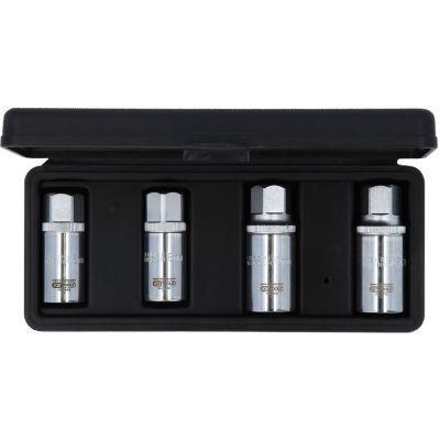 Coffret extraction écrou KS TOOLS 152.1100