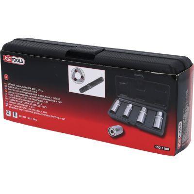 Coffret extraction écrou KS TOOLS 152.1100