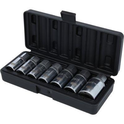 Coffret extraction écrou KS TOOLS 152.1101