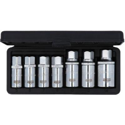 Coffret extraction écrou KS TOOLS 152.1101