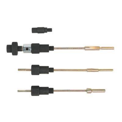 Jeu d'alésoirs pour bougies de préchauffage KS TOOLS ref. 152.1120