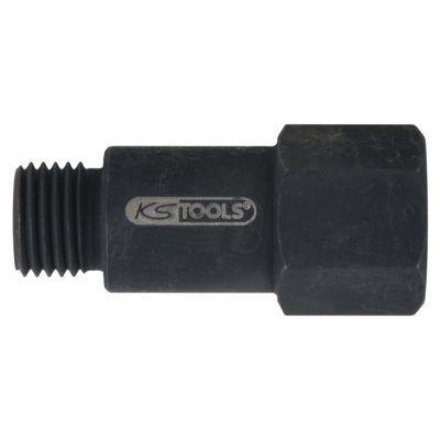 Alésoir, Bougie de préchauffage KS TOOLS ref. 152.1120-03