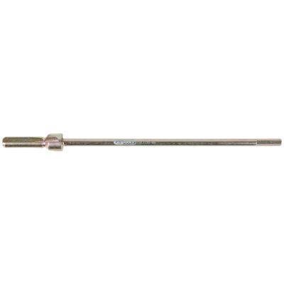 Alésoir, Bougie de préchauffage KS TOOLS ref. 152.1120-05