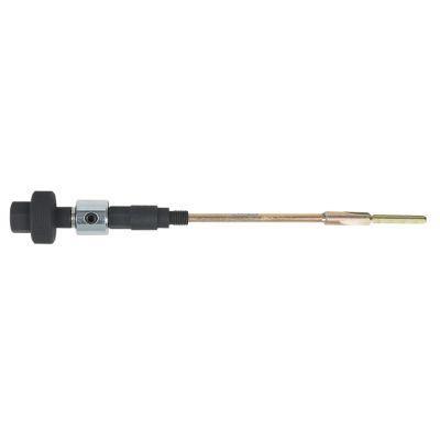 Alésoir, Bougie de préchauffage KS TOOLS ref. 152.1121