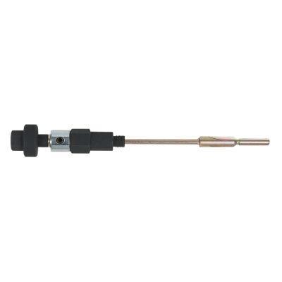 Alésoir, Bougie de préchauffage KS TOOLS 152.1122