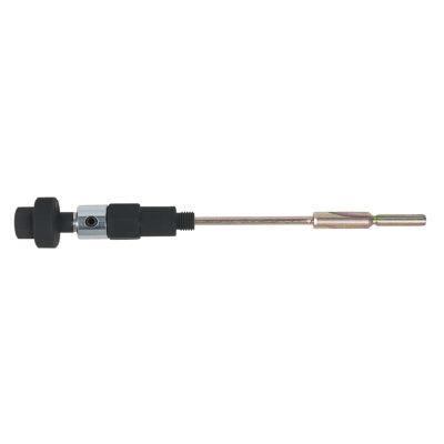 Alésoir, Bougie de préchauffage KS TOOLS 152.1124