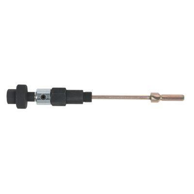 Alésoir, Bougie de préchauffage KS TOOLS 152.1125