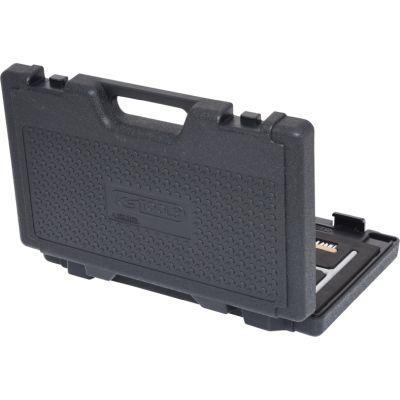 Coffret de nettoyage des sièges injecteurs KS TOOLS ref. 152.1170