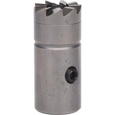 Coffret de nettoyage des sièges injecteurs KS TOOLS ref. 152.1176