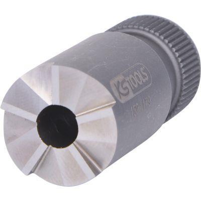 Coffret de nettoyage des sièges injecteurs KS TOOLS ref. 152.1179
