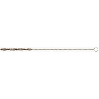 Coffret de nettoyage des sièges injecteurs KS TOOLS ref. 152.1180