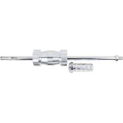 Extracteur d'injecteur KS TOOLS ref. 152.1194